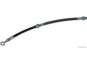 MAGNETI MARELLI 600000115200 stabdžių žarnelė
58737-0X300