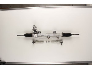 BILSTEIN 61-173705 vairo pavara 
 Vairavimas -> Vairo pavara/siurblys
219 460 11 00, 219 460 11 00 80