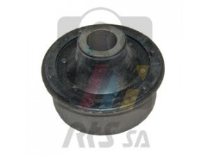 RTS 017-00321 valdymo svirties/išilginių svirčių įvorė 
 Ašies montavimas/vairavimo mechanizmas/ratai -> Valdymo svirtis/pasukamosios svirties sujungimas -> Montavimas/sutvirtinimas
352348, 90268463, 5103602, VSK689