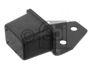 FEBI BILSTEIN 35248 atraminis buferis, pakaba 
 Pakaba -> Pakabos dalys -> Surinkimo dalys
0 0485 5999, 0 9846 1192, 0485 5999