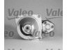 VALEO 433237 starteris 
 Elektros įranga -> Starterio sistema -> Starteris
M3T19371, M3T19571, M3T39581, 580276