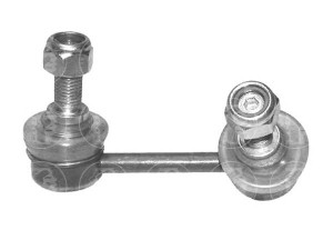 FARE SA F0146P šarnyro stabilizatorius 
 Ašies montavimas/vairavimo mechanizmas/ratai -> Stabilizatorius/fiksatoriai -> Savaime išsilyginanti atrama
5178.18, 5178.22, 5178.31, 5178.44