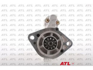 ATL Autotechnik A 90 730 starteris
M 8 T 80471, M 8 T 80472, M 8 T 80472A