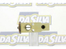DA SILVA FD1181 išsiplėtimo vožtuvas, oro kondicionavimas 
 Oro kondicionavimas -> Vožtuvai
8851533010