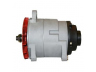 PRESTOLITE ELECTRIC Z1277A740 kintamosios srovės generatorius
57RS304686, 61920309, 934791528