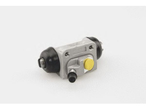 HELLA PAGID 8AW 355 530-051 rato stabdžių cilindras 
 Stabdžių sistema -> Ratų cilindrai
5340263B00, 5340263B00000