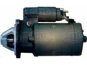 HELLA 8EA 726 487-001 starteris 
 Elektros įranga -> Starterio sistema -> Starteris
SS264, 23300-C6800, 23300-C6801