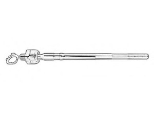 OCAP 0691755 vidinė skersinė vairo trauklė 
 Vairavimas -> Vairo mechanizmo sujungimai
MR-455089