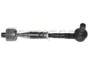 FORMPART 1177025 strypo montavimas
4B0419801G, 4B0419801N, 4B0419801Q