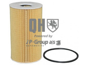 JP GROUP 1618500509 alyvos filtras 
 Techninės priežiūros dalys -> Techninės priežiūros intervalai
99610702054, 99610702055, 99610722552