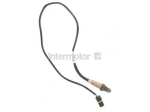 STANDARD 64383 lambda jutiklis 
 Variklis -> Variklio elektra
001 540 74 17, 001 540 80 17, A001 540 74 17