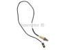STANDARD 64383 lambda jutiklis 
 Variklis -> Variklio elektra
001 540 74 17, 001 540 80 17, A001 540 74 17
