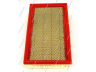 oro filtras
