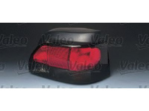 VALEO 085601 kombinuotas galinis žibintas 
 Kėbulas -> Šviesos -> Kombinuotas galinis žibintas/dalys -> Kombinuotas galinis žibintas
7701039013