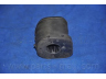 PARTS-MALL PXCBC-007B įvorė, valdymo svirties montavimas
96213131, P96213131