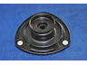 PARTS-MALL PXCNA-012F pakabos statramsčio atraminis guolis 
 Pakaba -> Pakabos statramsčio guolis
546104H000