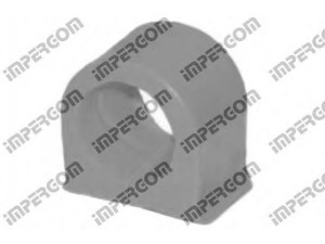 ORIGINAL IMPERIUM 31593 skersinio stabilizatoriaus įvorių komplektas 
 Ašies montavimas/vairavimo mechanizmas/ratai -> Stabilizatorius/fiksatoriai -> Sklendės
7700667186