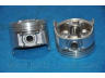 PARTS-MALL PXMSB-012E stūmoklis
0FEYA11SBZ, 0K9Y211SBZ, FEYA11SBZ