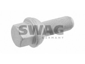 SWAG 10 92 4645 rato varžtas 
 Ašies montavimas/vairavimo mechanizmas/ratai -> Ratas/rato priveržimas
05104080AA, 5104080AA, 05104080AA