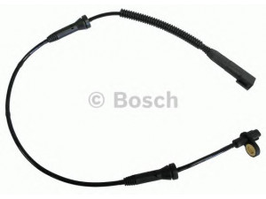 BOSCH 0 986 594 535 jutiklis, rato greitis 
 Elektros įranga -> Jutikliai
2T142 B372 BE, 4370938, 4383361