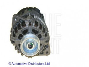 BLUE PRINT ADG01158C kintamosios srovės generatorius
37300-02560