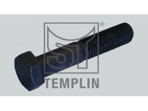 ST-TEMPLIN 18.050.1242.000 varžtas
000960 012077