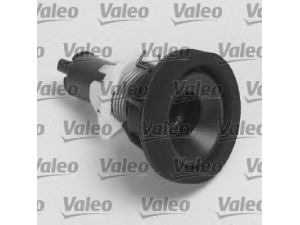 VALEO 256727 užrakto cilindras 
 Užrakinimo sistema -> Užrakto cilindras/rinkinys
46524217