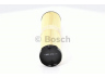 BOSCH 1 457 433 333 oro filtras 
 Techninės priežiūros dalys -> Techninės priežiūros intervalai
611 094 02 04, A 611 094 02 04