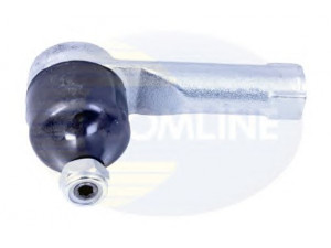 COMLINE CTR1066 skersinės vairo trauklės galas 
 Vairavimas -> Vairo mechanizmo sujungimai
274225