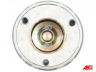 AS-PL SS9036 solenoidinis jungiklis, starteris