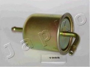 JAPKO 30198 kuro filtras 
 Techninės priežiūros dalys -> Papildomas remontas
16400-53J10, 16400-72L00