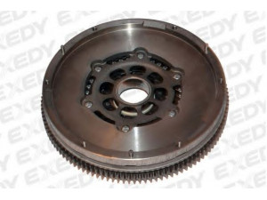 EXEDY FMFD001 smagratis 
 Sankaba/dalys -> Smagratis
1373311, 1517983, 1747871, 6C116477CA