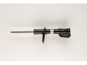 BILSTEIN 22-045942 amortizatorius
46405781, 46421624, 46437776, 46439456