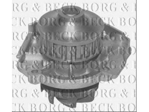 BORG & BECK BWP2218 vandens siurblys 
 Aušinimo sistema -> Vandens siurblys/tarpiklis -> Vandens siurblys
46531183, 46531183, PA5945