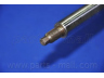 PARTS-MALL PJC-FR005 amortizatorius 
 Pakaba -> Amortizatorius
96639830, P96639830