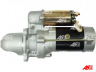 AS-PL S1055 starteris