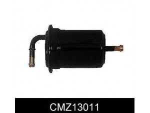COMLINE CMZ13011 kuro filtras 
 Techninės priežiūros dalys -> Papildomas remontas
B69F-20-490B, B69F20490B, BP26-20490A