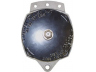 PRESTOLITE ELECTRIC 8SC2023Z kintamosios srovės generatorius
113176, 113176HC, 86529327