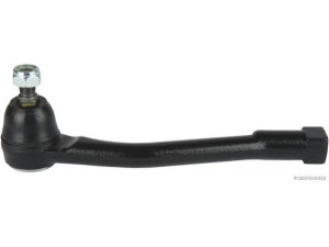 MAGNETI MARELLI 600000142170 skersinės vairo trauklės galas
56820-4D000, 56820-4D001, 56820-4D000
