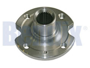 BENDIX 051318B rato stebulė 
 Ašies montavimas/vairavimo mechanizmas/ratai -> Rato stebulė/montavimas -> Rato stebulė
60501373
