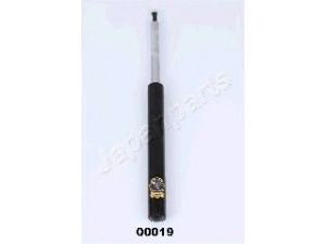 JAPANPARTS MM-00019 amortizatorius 
 Pakaba -> Amortizatorius
861412023A, 861412031B, 861412031C