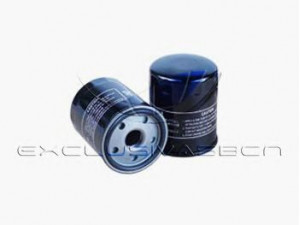 MDR MOF-3M01 alyvos filtras 
 Techninės priežiūros dalys -> Techninės priežiūros intervalai
MR984204, A0001802810