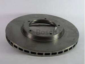 BOSCH 0 986 478 097 stabdžių diskas 
 Stabdžių sistema -> Diskinis stabdys -> Stabdžių diskas
901 351 041 16, 901 351 041 20
