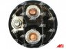 AS-PL SS0141 solenoidinis jungiklis, starteris
02M911287D