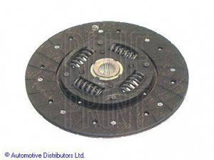 BLUE PRINT ADG03128 sankabos diskas
41100-4B010, 41100-4B020
