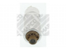 MAPCO 22653 kuro siurblys 
 Degalų tiekimo sistema -> Kuro siurblys/dalys -> Kuro siurblys
16 14 1 183 176, 16 14 1 183 216