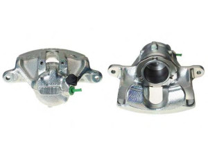 BREMBO F 50 074 stabdžių apkaba 
 Dviratė transporto priemonės -> Stabdžių sistema -> Stabdžių apkaba / priedai
0004205583, 0014201883