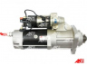 AS-PL S1044 starteris
2873K115