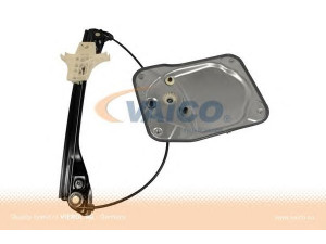 VAICO V10-6294 lango pakėliklis 
 Vidaus įranga -> Elektrinis lango pakėliklis
5J4 839 462, 5J4 839 462
