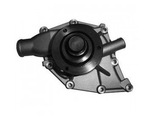 MAGNETI MARELLI 352316170938 vandens siurblys 
 Aušinimo sistema -> Vandens siurblys/tarpiklis -> Vandens siurblys
RTC6395